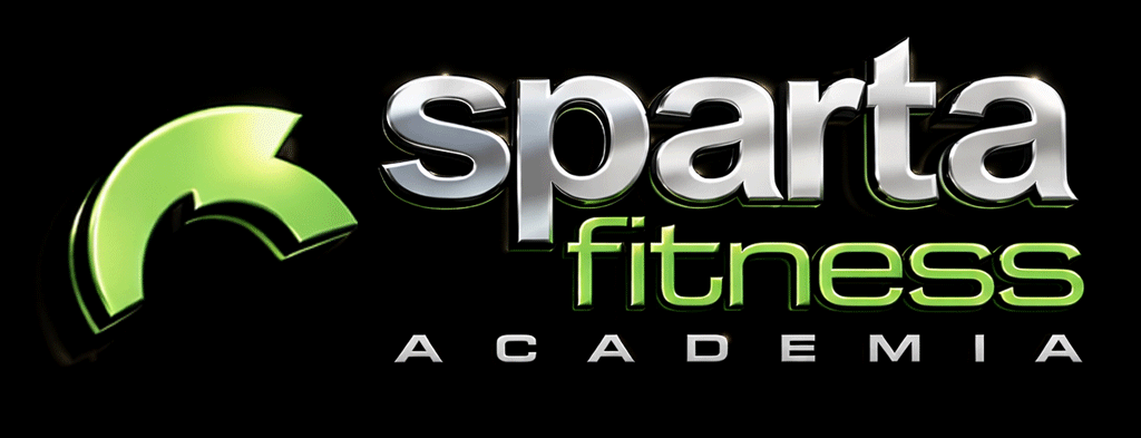 Sparta Fitness Academia